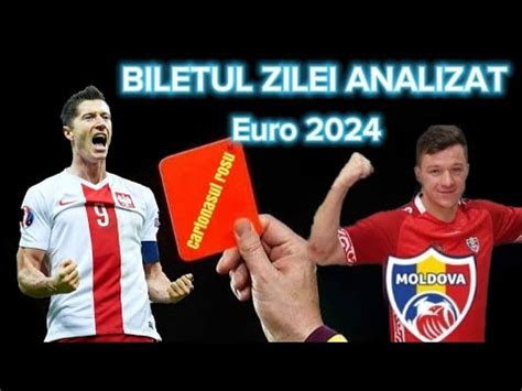 Ponturi Si Pariuri Azi 17 Noiembrie 2023 Calificari Euro 2024 YouTube