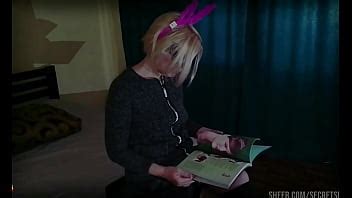 Award From Mrs Lazinski A Teacher From Eastern Europe XVIDEOS