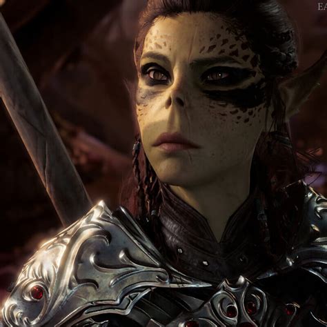 Купить ключ Baldur's Gate 3 по лучшей цене