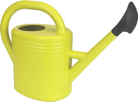Лейка PNG