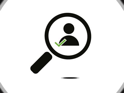 The find a federal inmate secret for locating someone quickly