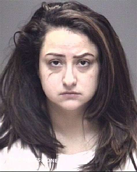 Silva Sarahi Galveston County Mugshots Zone