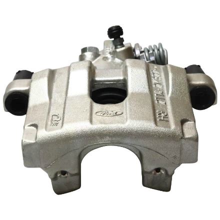 Oem Ford Brake Calipers Ford Parts Center