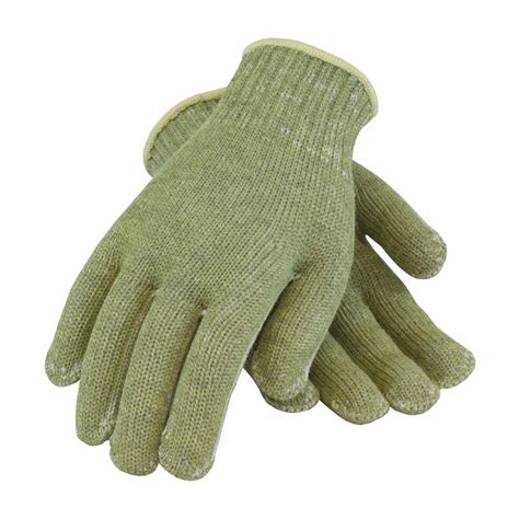 Acp Kevlar Gloves Protective Industrial Products