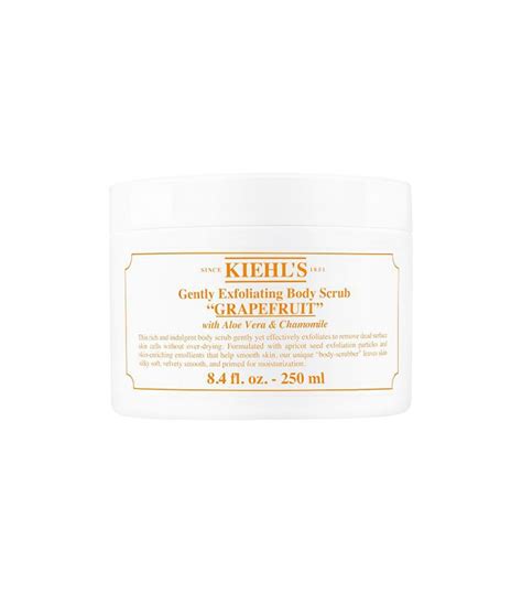 5 Simple Steps To Smooth Out Summer Stripes