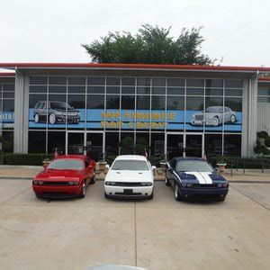 METRO AUTO AUCTION DALLAS Updated October 2024 1836 Midway Rd