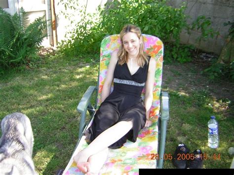 Amateur Blonde Small Tits Belle X Porn Pic