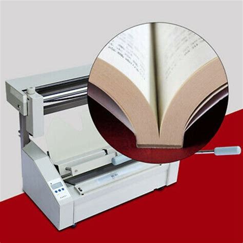 Paper Bookbinding Hot Melt Adhesive High Transparency Binding Glue For