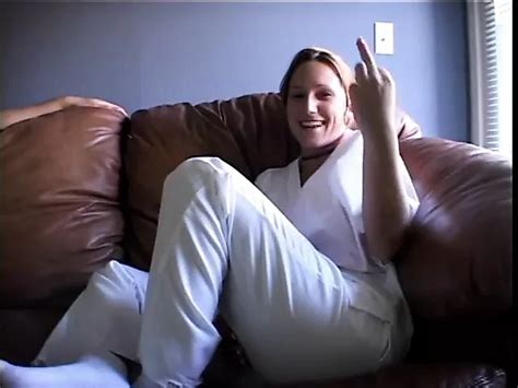 Jane Darling Behind The Scenes Bbc Bbc Porn Xhamster