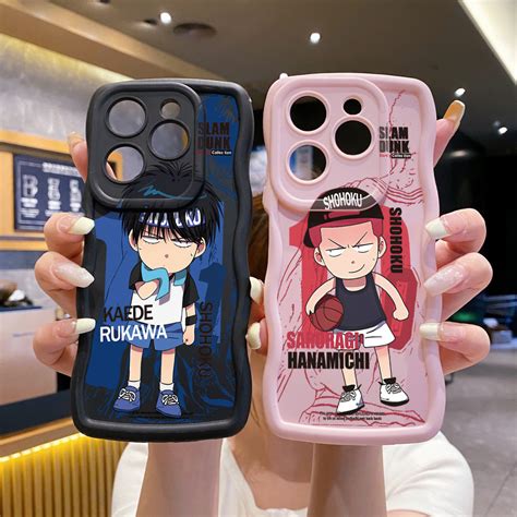 For Infinix Hot I I Pro I Play Note Smart Note G S I Slam Dunk Wave