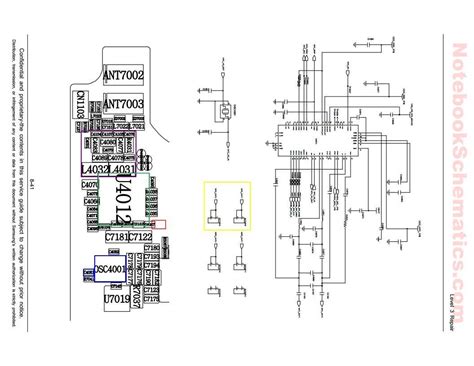 The Ultimate Guide To Understanding The Samsung On7 Schematic Diagram