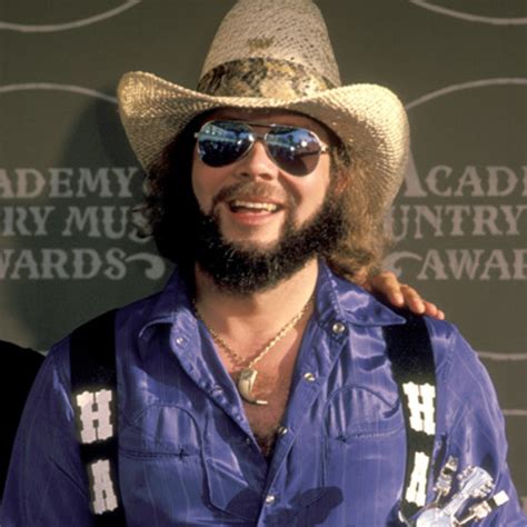 Hank Williams Jr. wallpapers, Music, HQ Hank Williams Jr. pictures | 4K