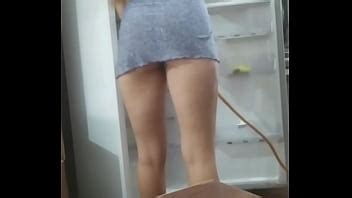 Filmei a mãe do meu amigo pelada Xvideos Xxx Filmes Porno