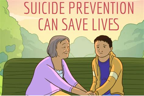 World Suicide Prevention Day 2023 | Portal LIS – Localizador de Informação em Saúde