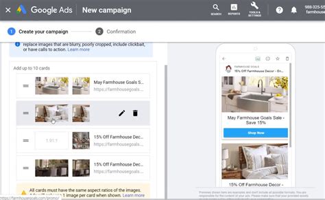 Google Discovery Ads Examples And Best Practices In 2025