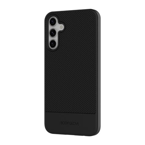 Body Glove Samsung Galaxy A G Astrx Case Black Incredible Connection