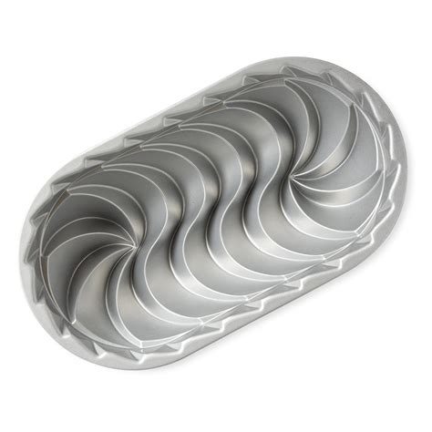 Bread And Loaf Pans Nordic Ware