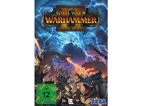 Total War: Warhammer 3 | [PC] online kaufen | MediaMarkt