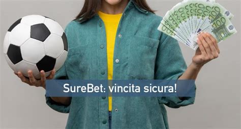 Vincere Scommesse Calcio Matematicamente 2 Metodi Ecoq