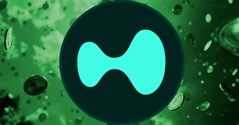 Hyperliquid Anuncia Token Hype Airdrop Para Primeiros Usu Rios