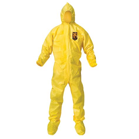 KleenGuard™ 00685