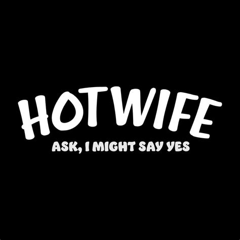 Womens Hot Wife Short Sleeve T Shirt Ayotee