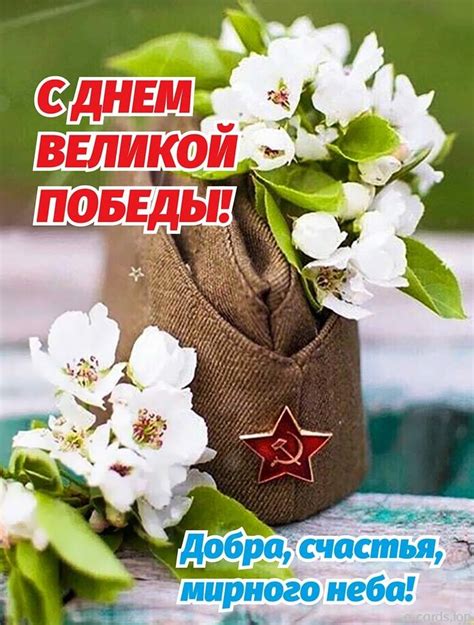 Мой Карнавал - карнавальные костюмы | ВКонтакте