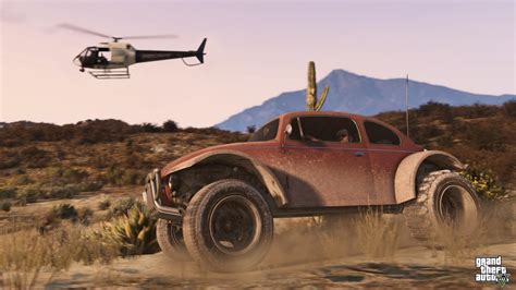 Bf Injection Gta 5 Online Vehicle Stats Price How To Get