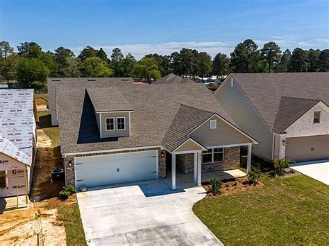 611 Whitetail Ln Tifton GA 31794 MLS 135974 Zillow