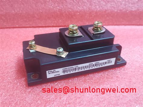 Fuji Mbi N In Stock Shunlongwei Co Ltd