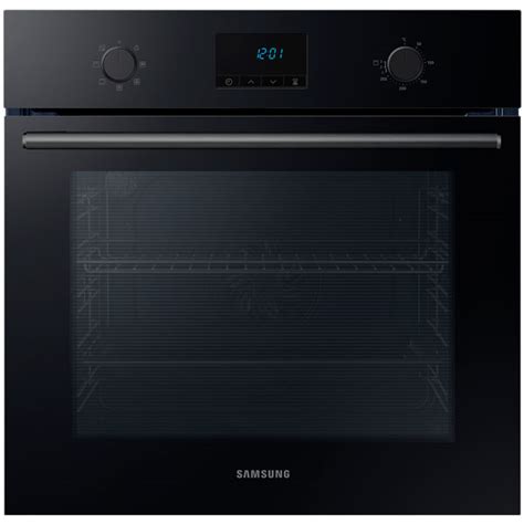 Встраиваемый духовой шкаф Samsung NV68A1110BB/WT в Алматы - цены ...