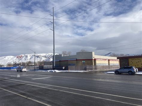 Former staff are venting about family dollar employment conditions 2