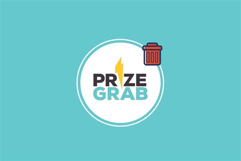 C Mo Eliminar Una Cuenta De Prizegrab Recurso Wordpress