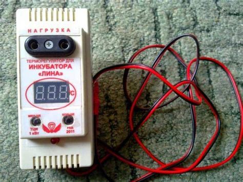 Таймер включения и выключения электроприборов - механические и ...