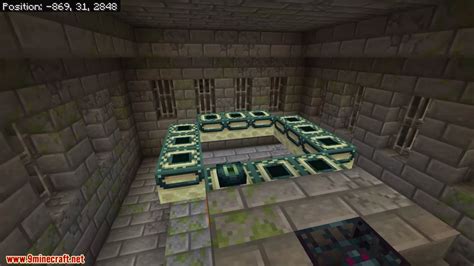 Best Hardcore Seeds For Minecraft Bedrock Edition