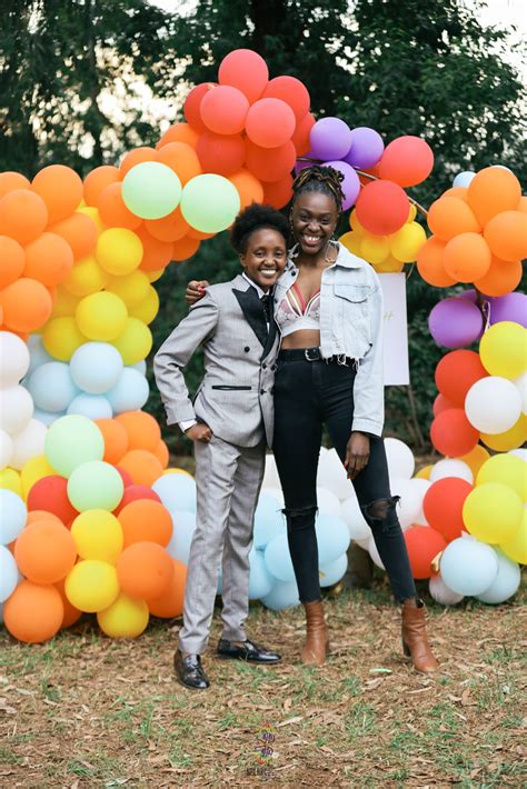 Gallery National Gay Lesbian Human Rights Commission