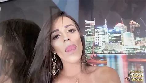 Free Shemale Worship Porn Videos Xhamster