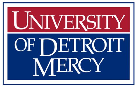 University_of_Detroit_Mercy_logo.svg - VIVITAL