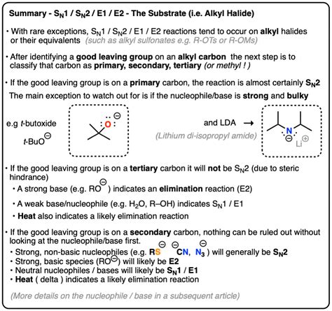 Sn And Sn Practice Problems And Answers Sn Sn E E Mult