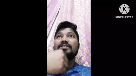 Hi Friends Please Comment Gay Military Military Porn Feat Wideribbon Xhamster