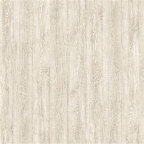 MDF Melamina Encino Polar 15mm 122 X 244mts 2 Caras Bosc