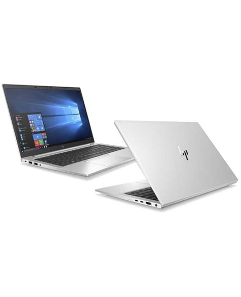 Hp Elitebook 840 G7 Core I5 10210u Ram 8gb Ssd 256gb 14 Fullhd