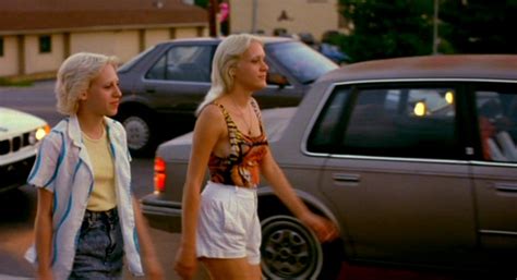 90's Movies — Gummo