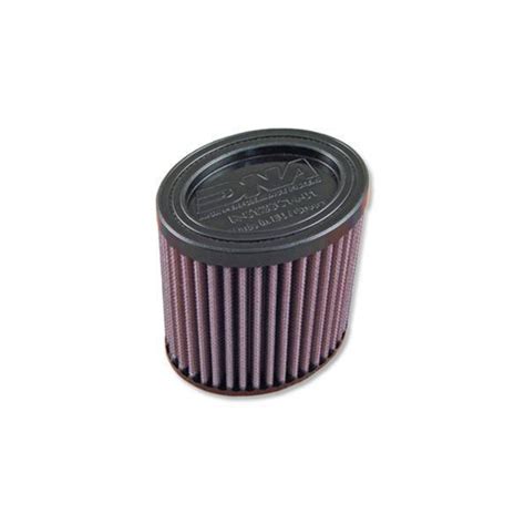 DNA Filters Sym VF 185i 19 22 DNA Air Filter R SY2SC14 01 OEM Air