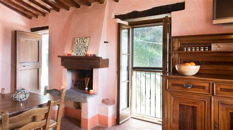 Home - Il Canto del Maggio 