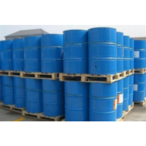 China Butyl Acetate Colorless Transparent Liquid With Pleasant Fruity