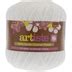 Artiste Acrylic Crochet Thread Hobby Lobby