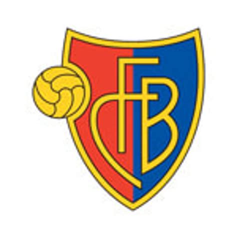 Basel U19 Vs Dinamo Zagreb U19 Marcador En Vivo Retransmisión Y