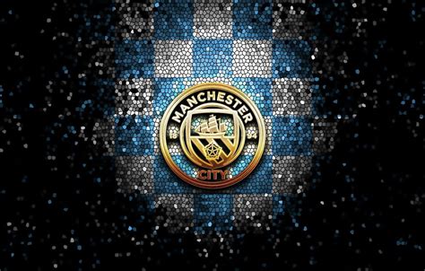 Manchester City 2021 Desktop Wallpapers Wallpaper Cave