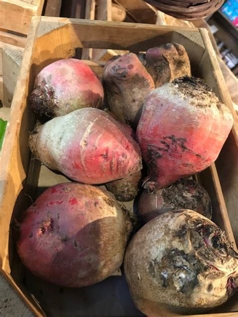 Contenu De Votre Panier De L Gumes Du Au Sept La Ferme De Chosal